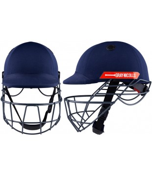 Gray Nicolls Atomic 360 Helmet